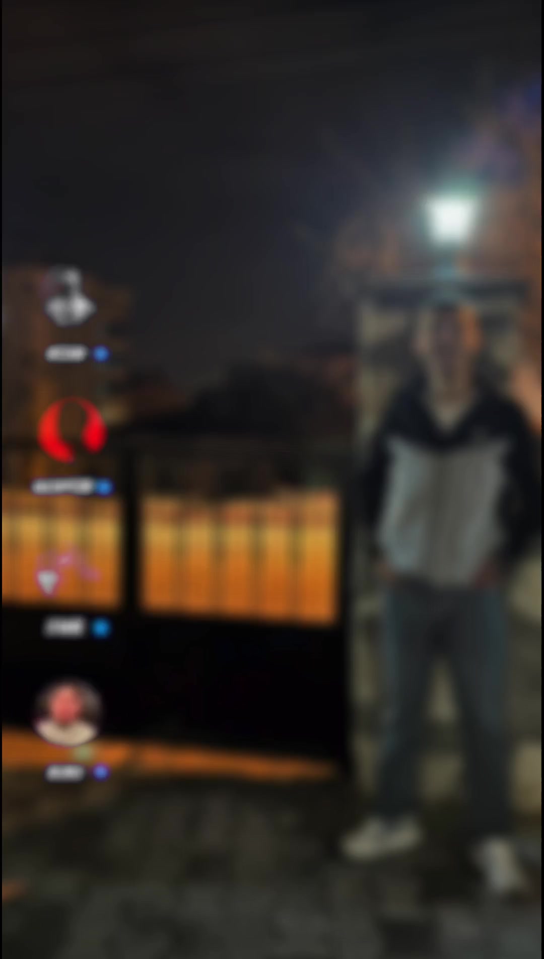 @👑 Aşkın G&uuml;n 👑