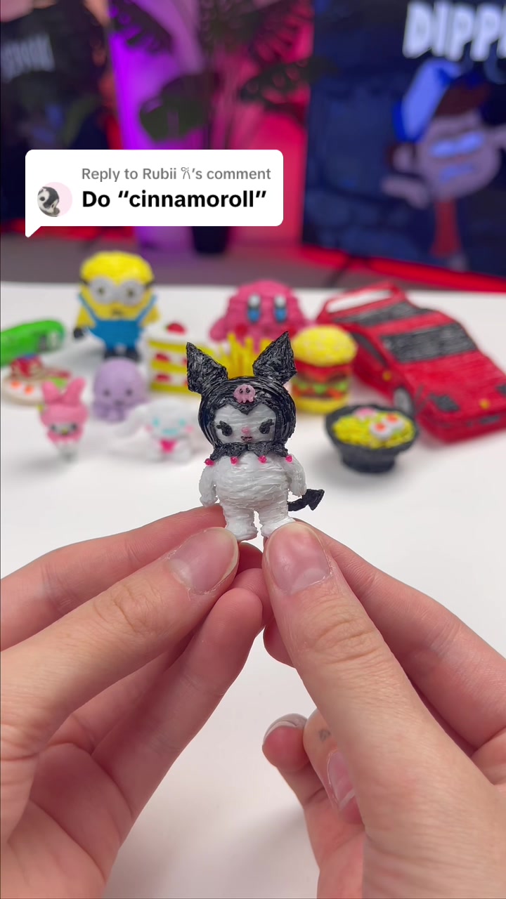 @3Dscribbler