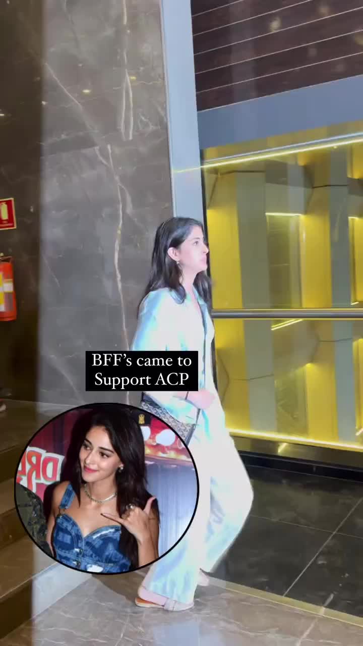 @namastebollywood.in