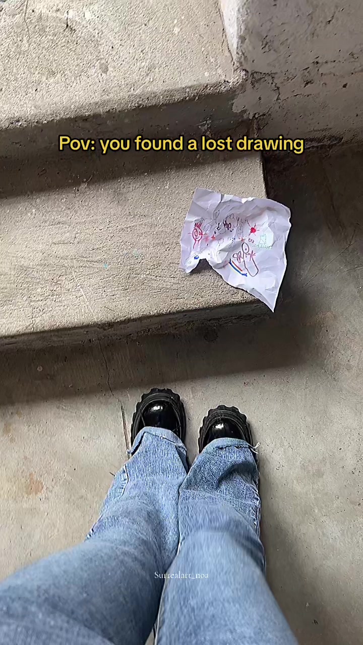 @surrealart_noa