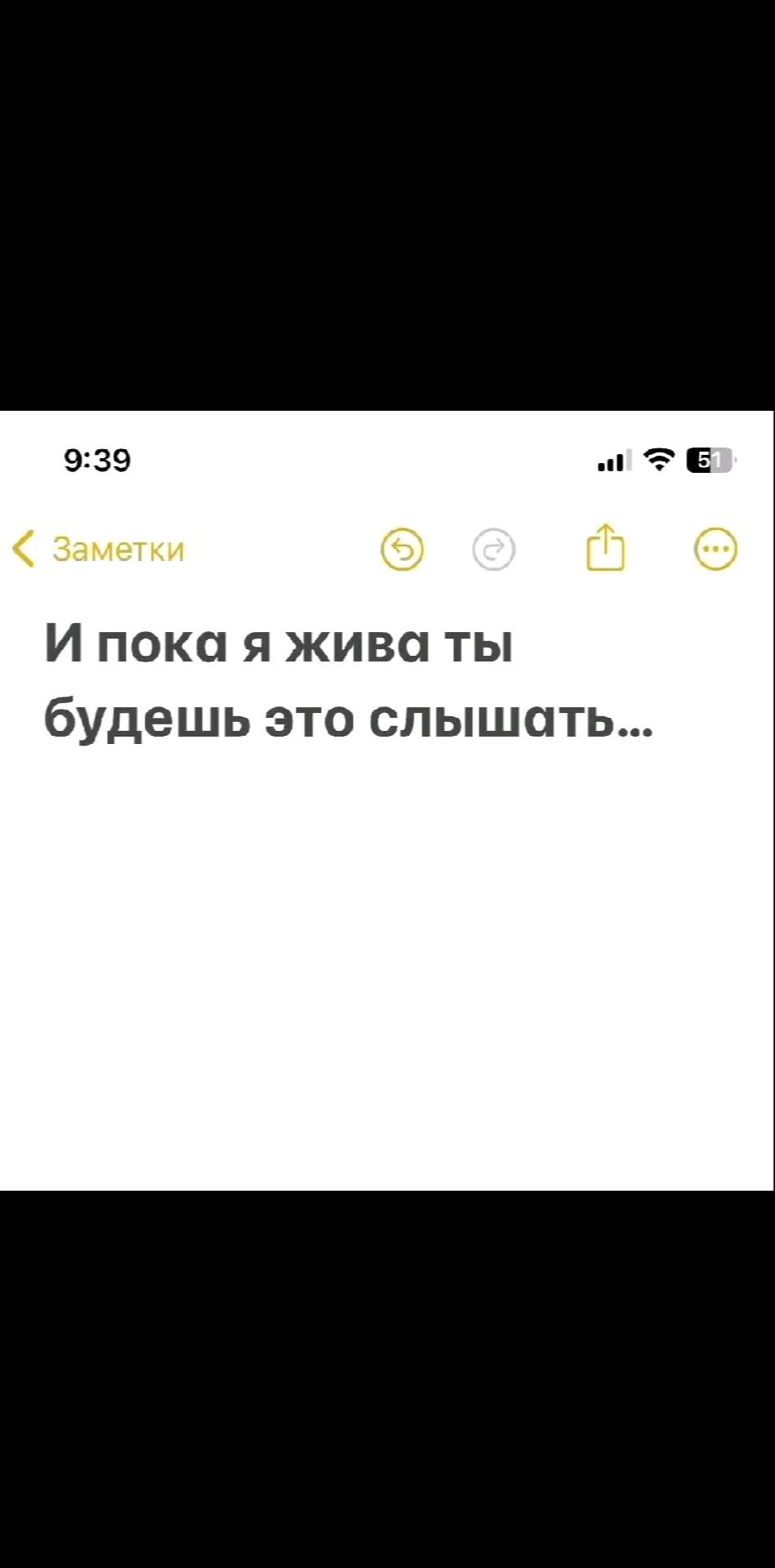 @💅