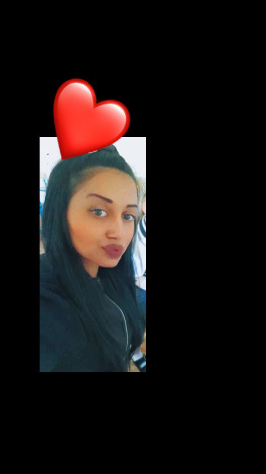 @sabinkamirgova248