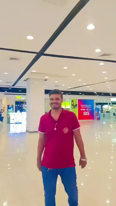 @มินตู ยาดาฟMintuyadav 💰🎯👈
