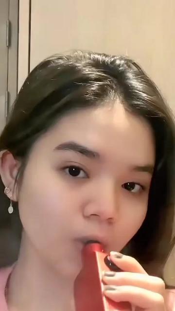 @user55867448070