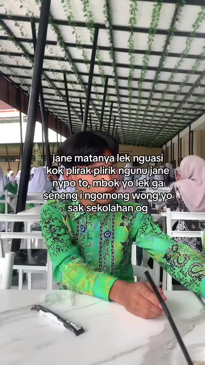 @il.myyyyy