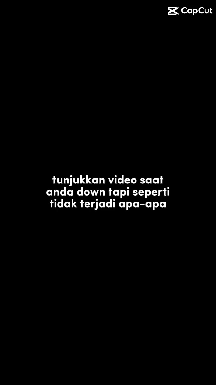 @KakJazz