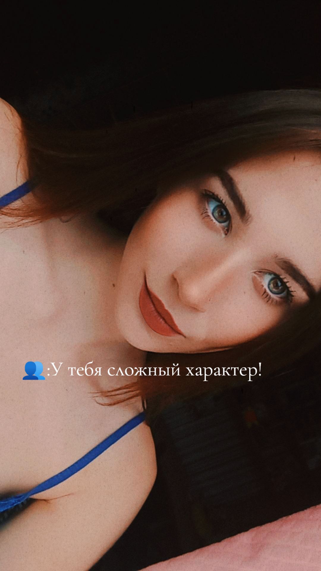 @📌ИСМАИЛОВЫ на Связи 📌