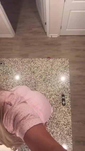 @Ceiling challenge