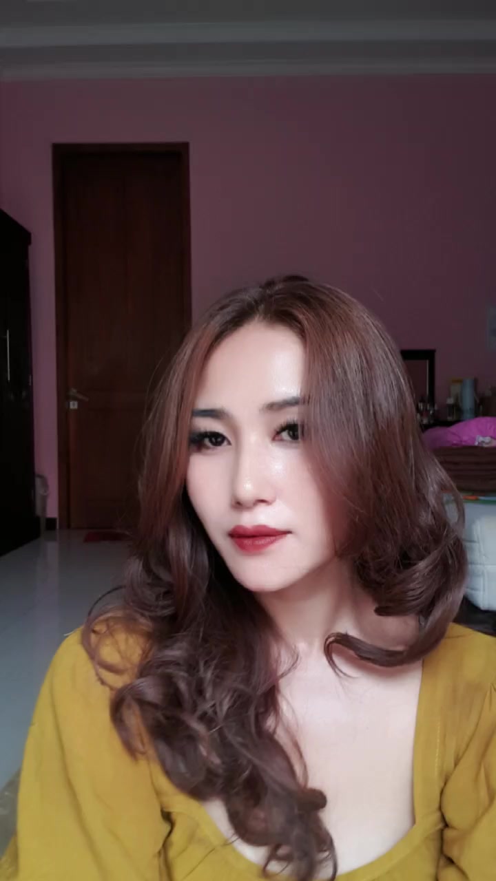 @Mamayoga shop