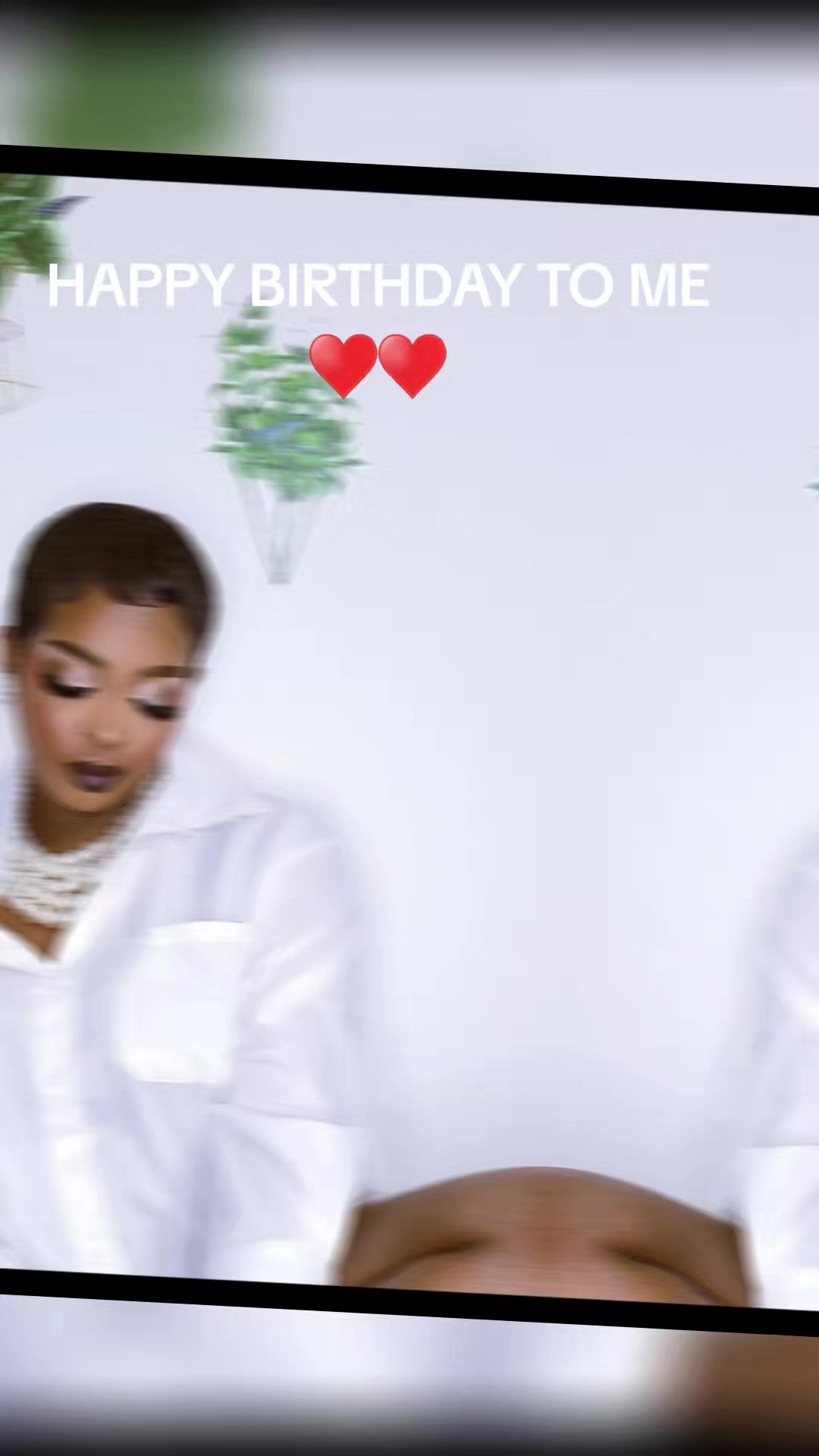 @Blessing Osagie
