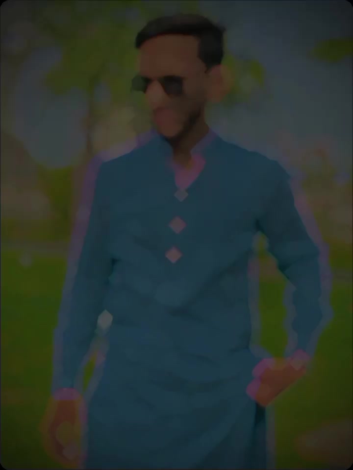 @💸💯  ذیشان مغل ☠️💚