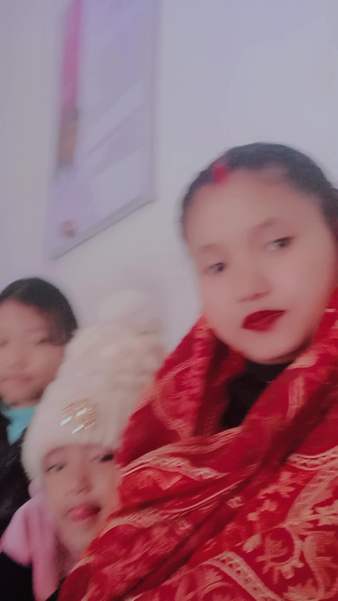 @Jashu Gurung499
