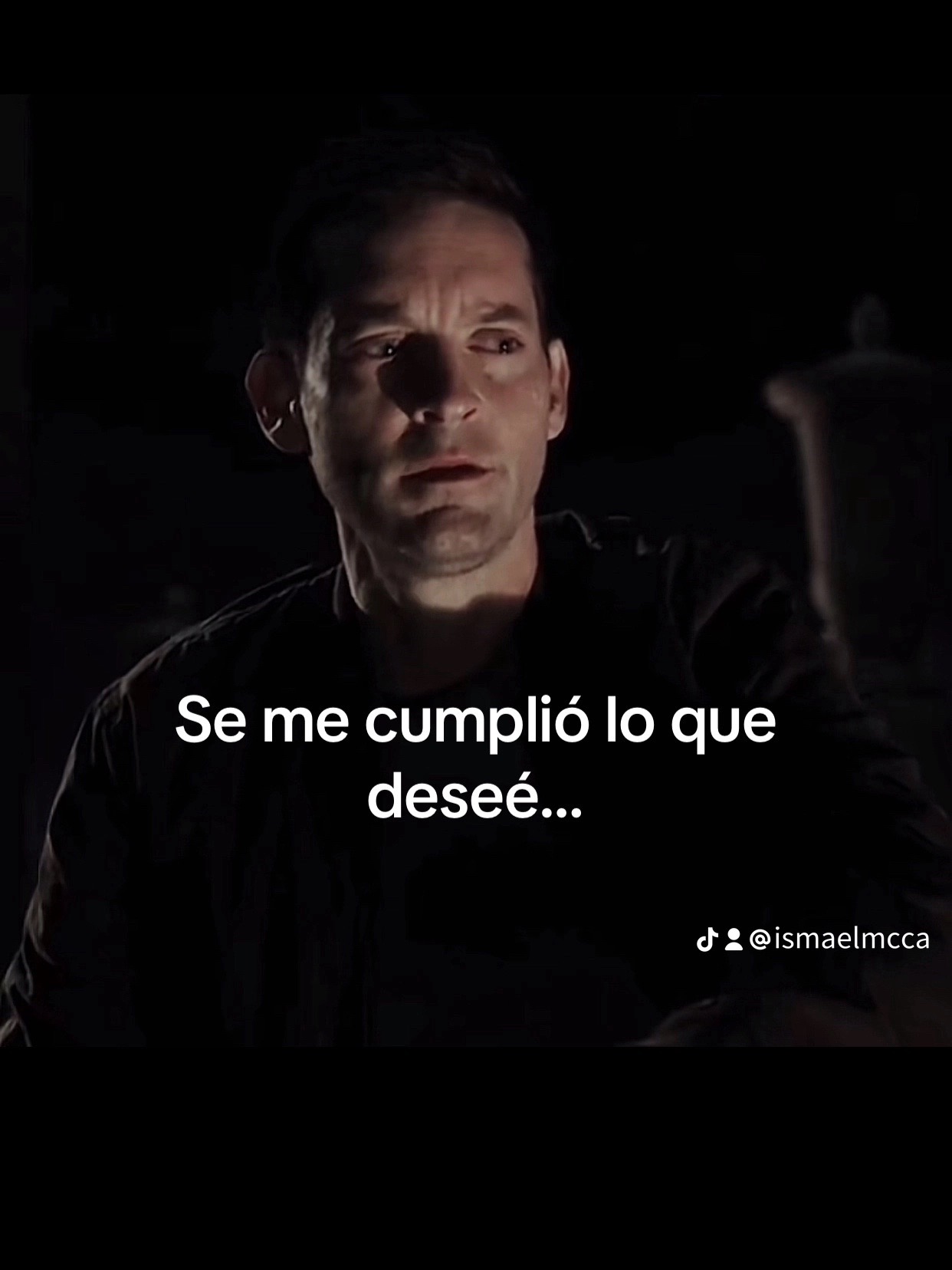 @JJ MAC&Iacute;AS JR