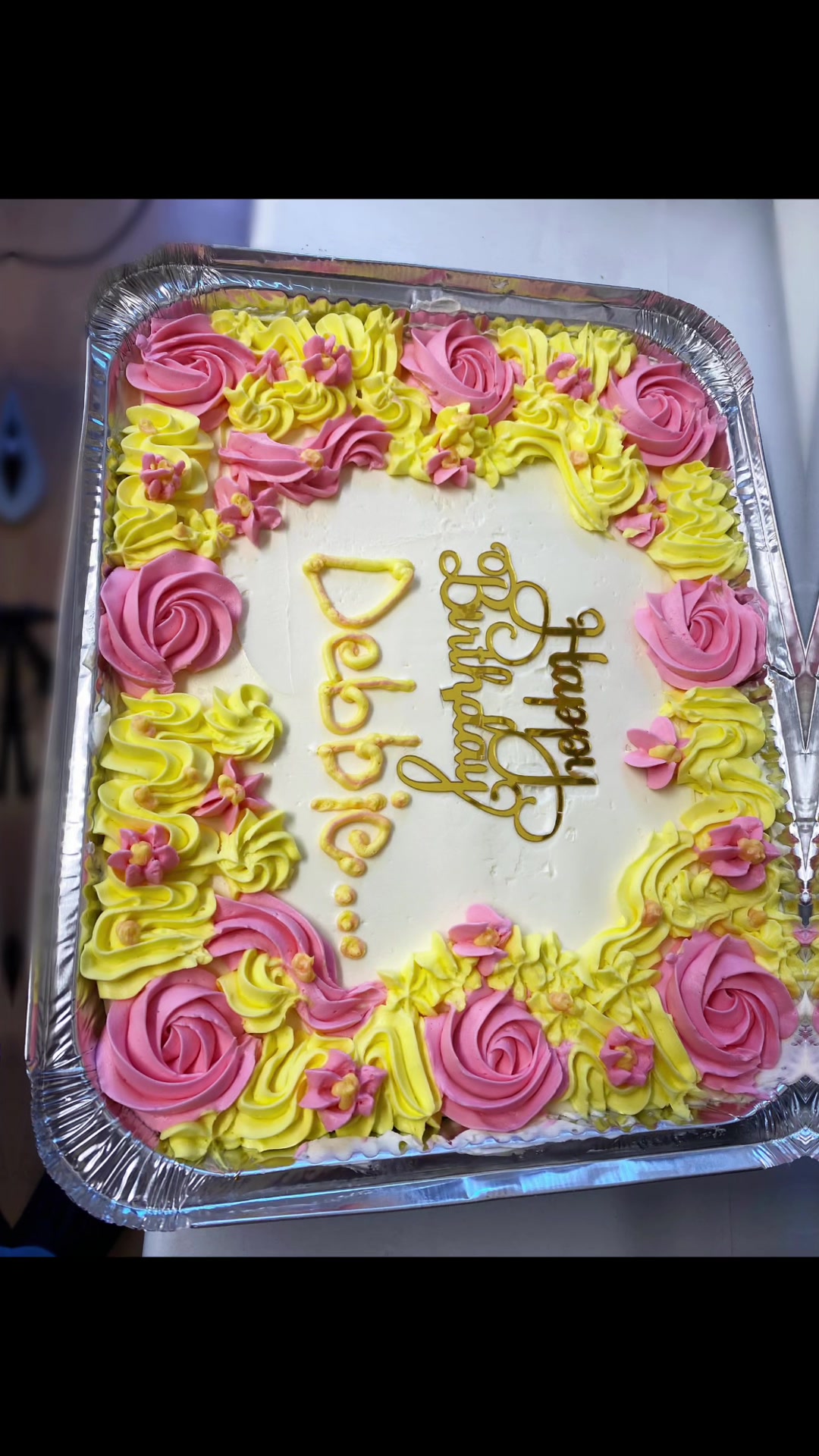 @Bisadecakes🎂🧁