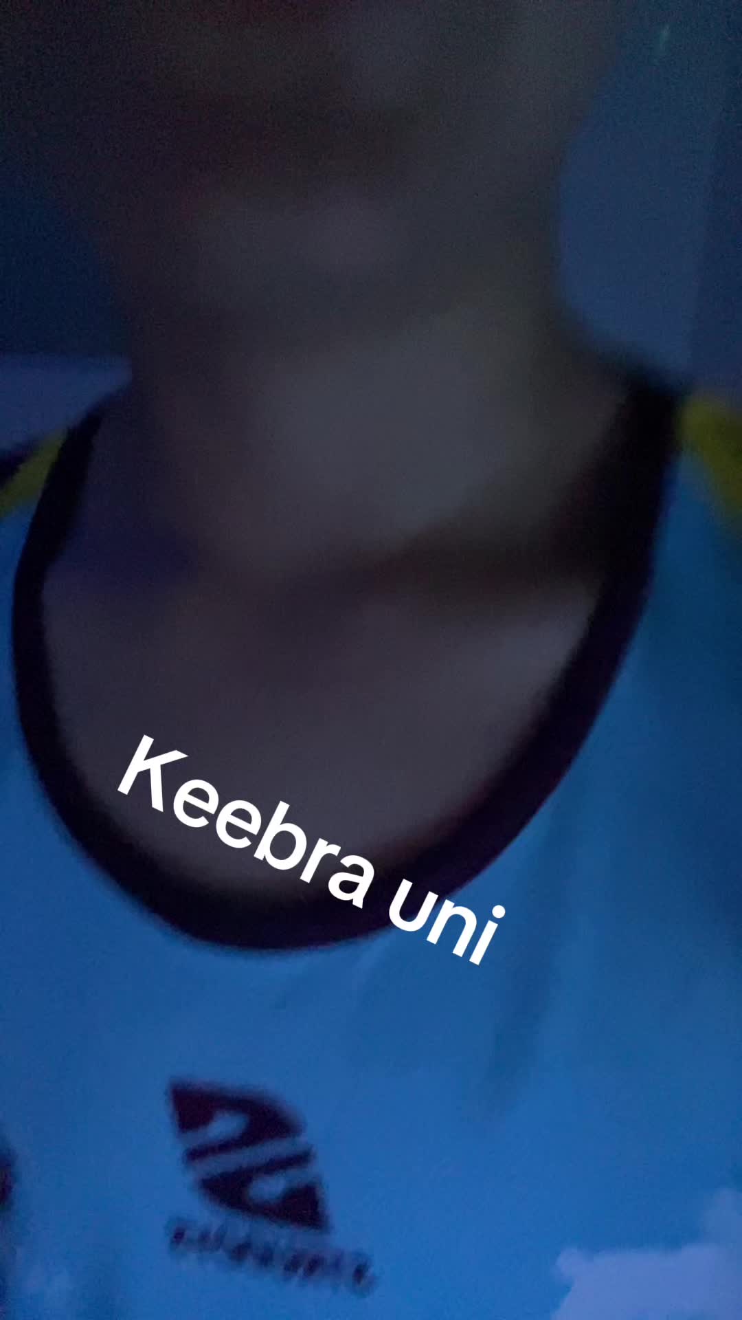 @tyrell_632