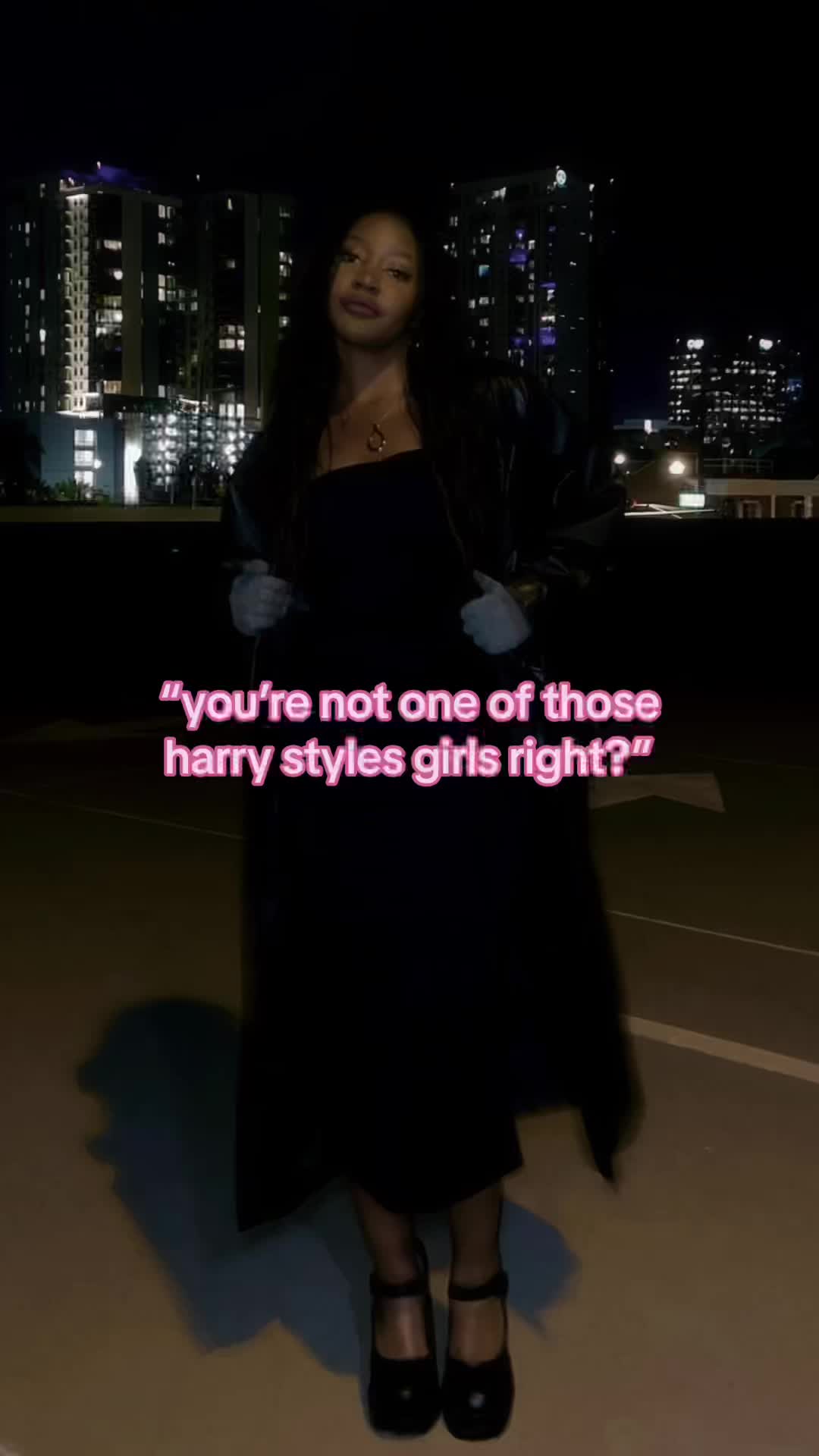 @aja