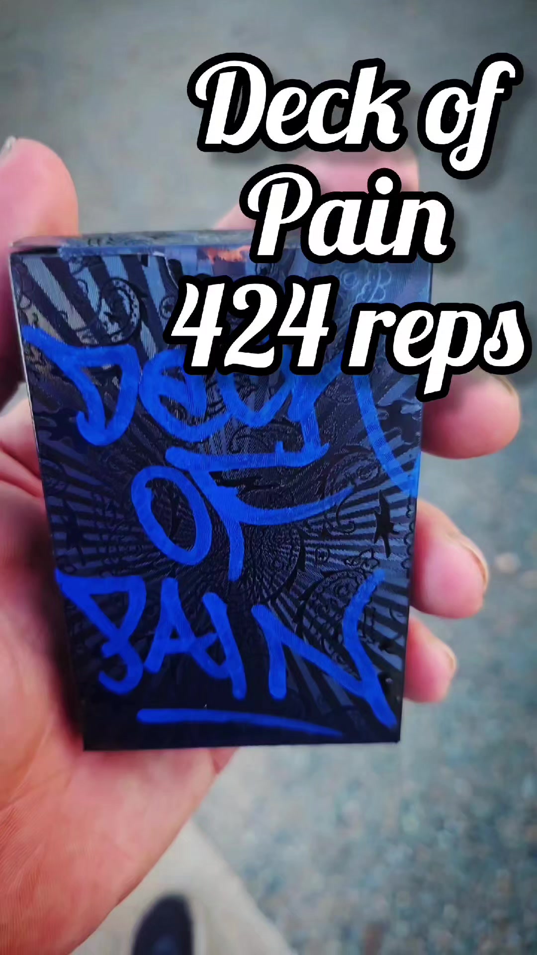 @jd.relentless