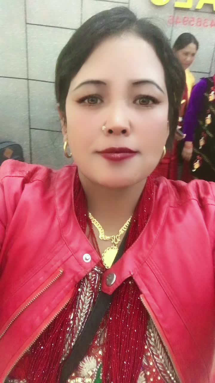 @Rojina Lama679