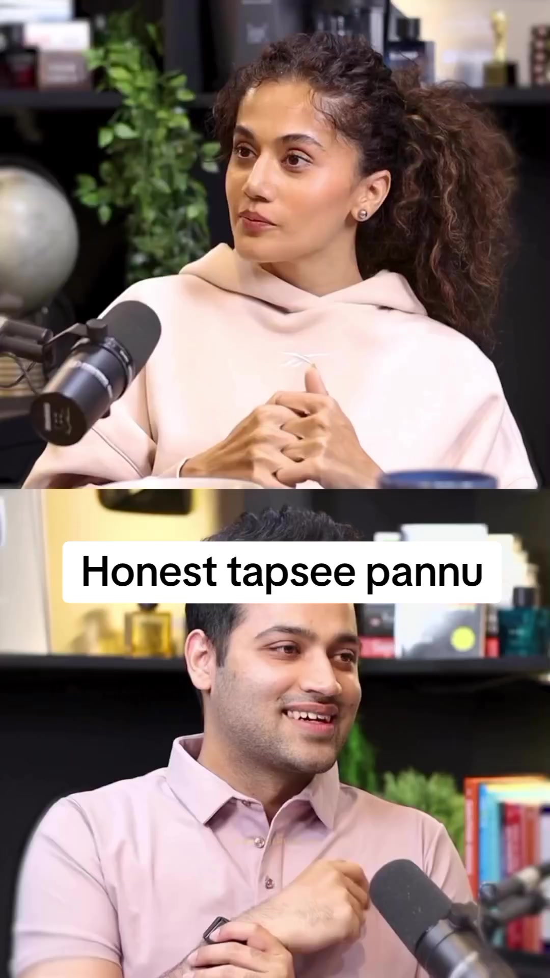 @sumbul brith