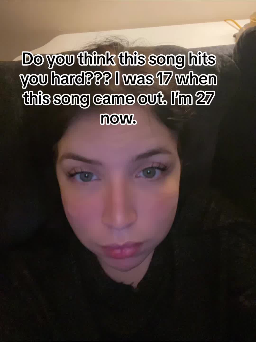 @Elderemo