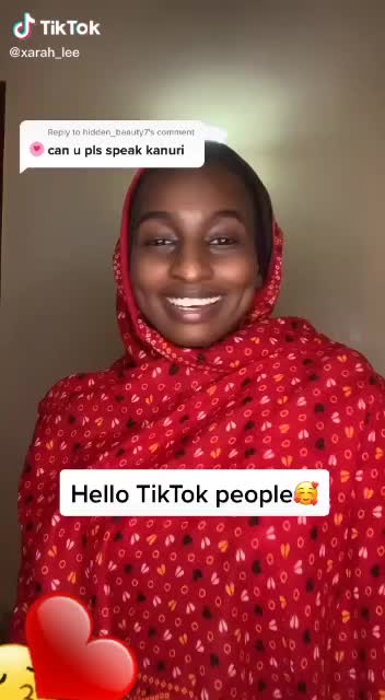 @Zahra