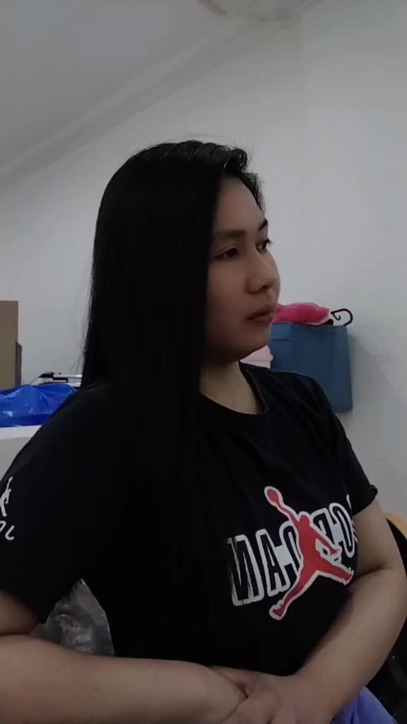 @mutya29