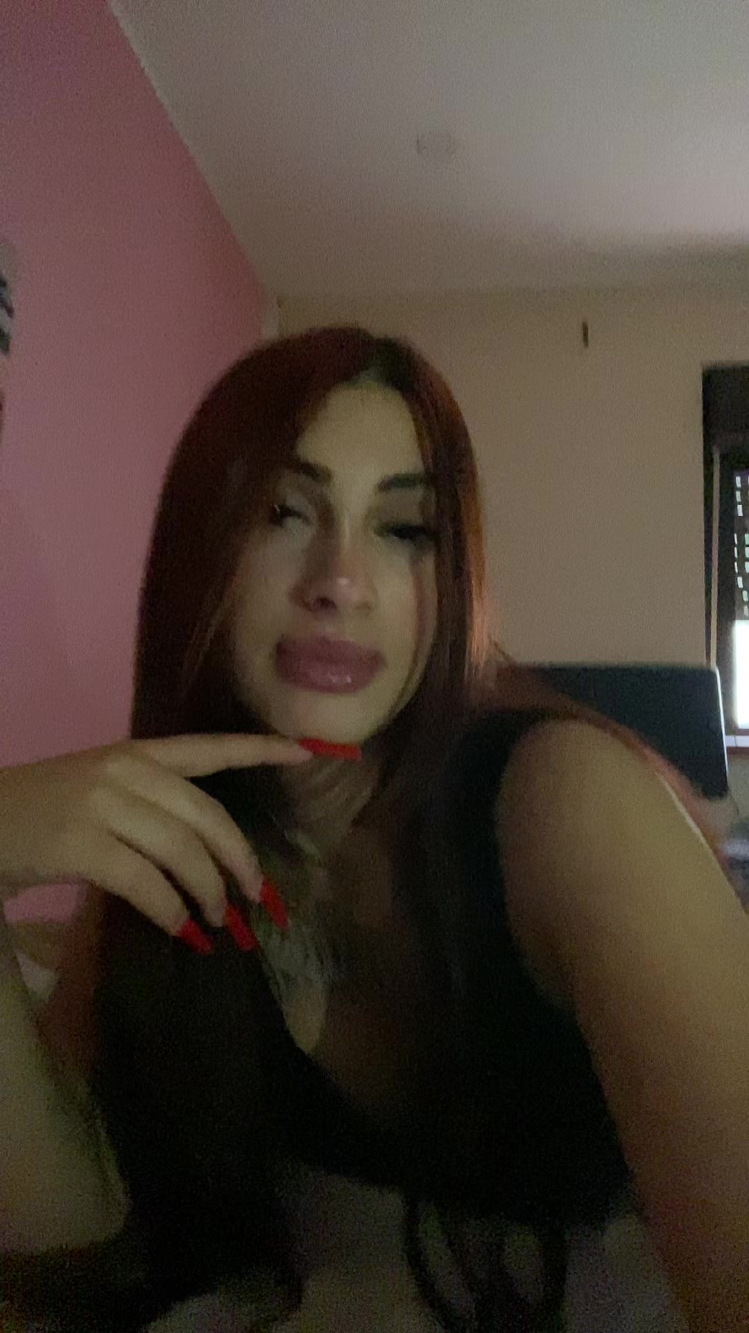 @𝑺𝑯𝑨𝑹𝑶𝑵🐍