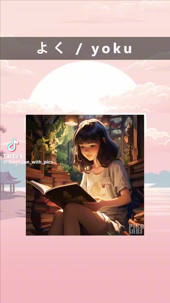 @wenpingchen4