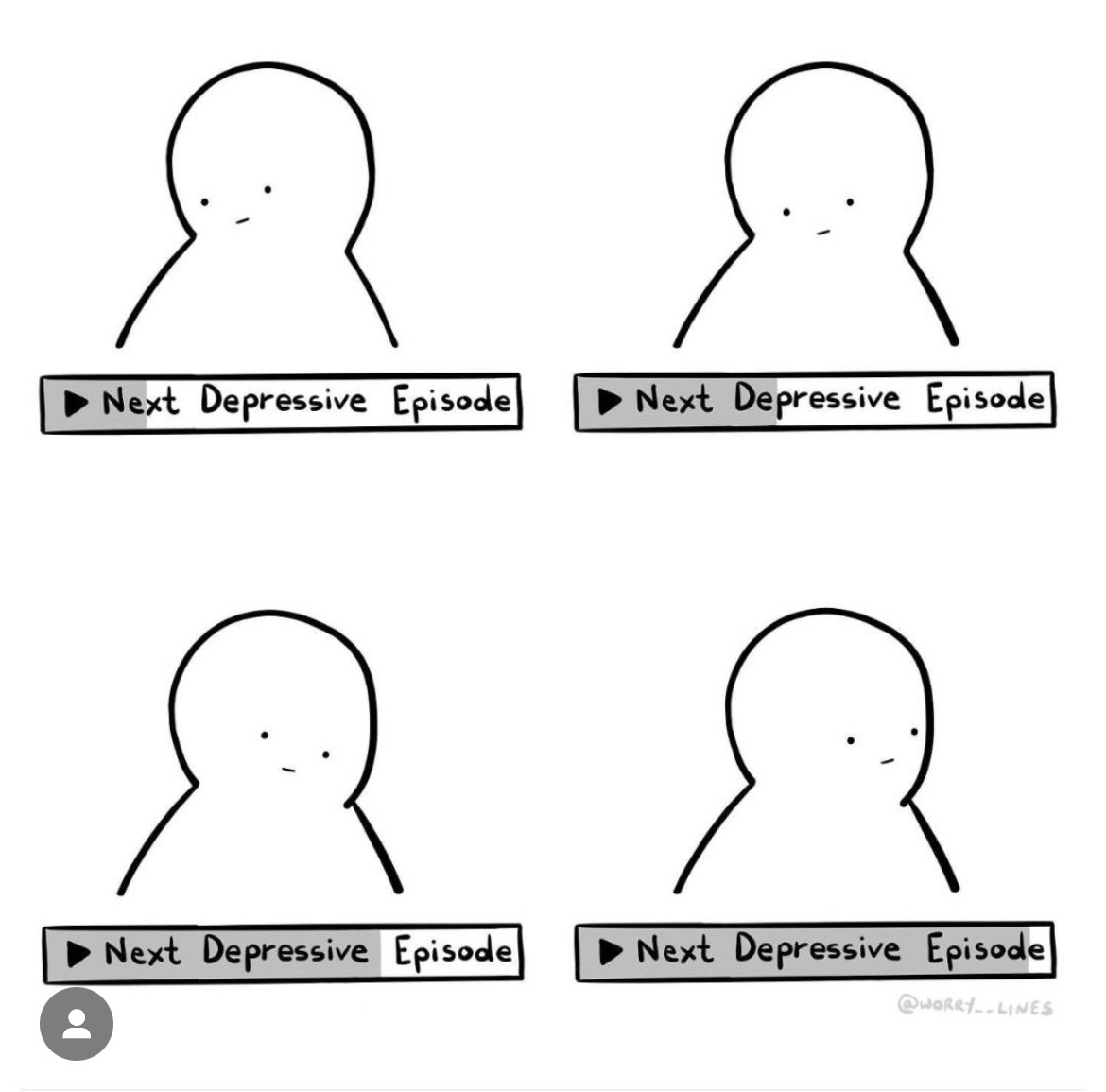 @RealDepressionProject