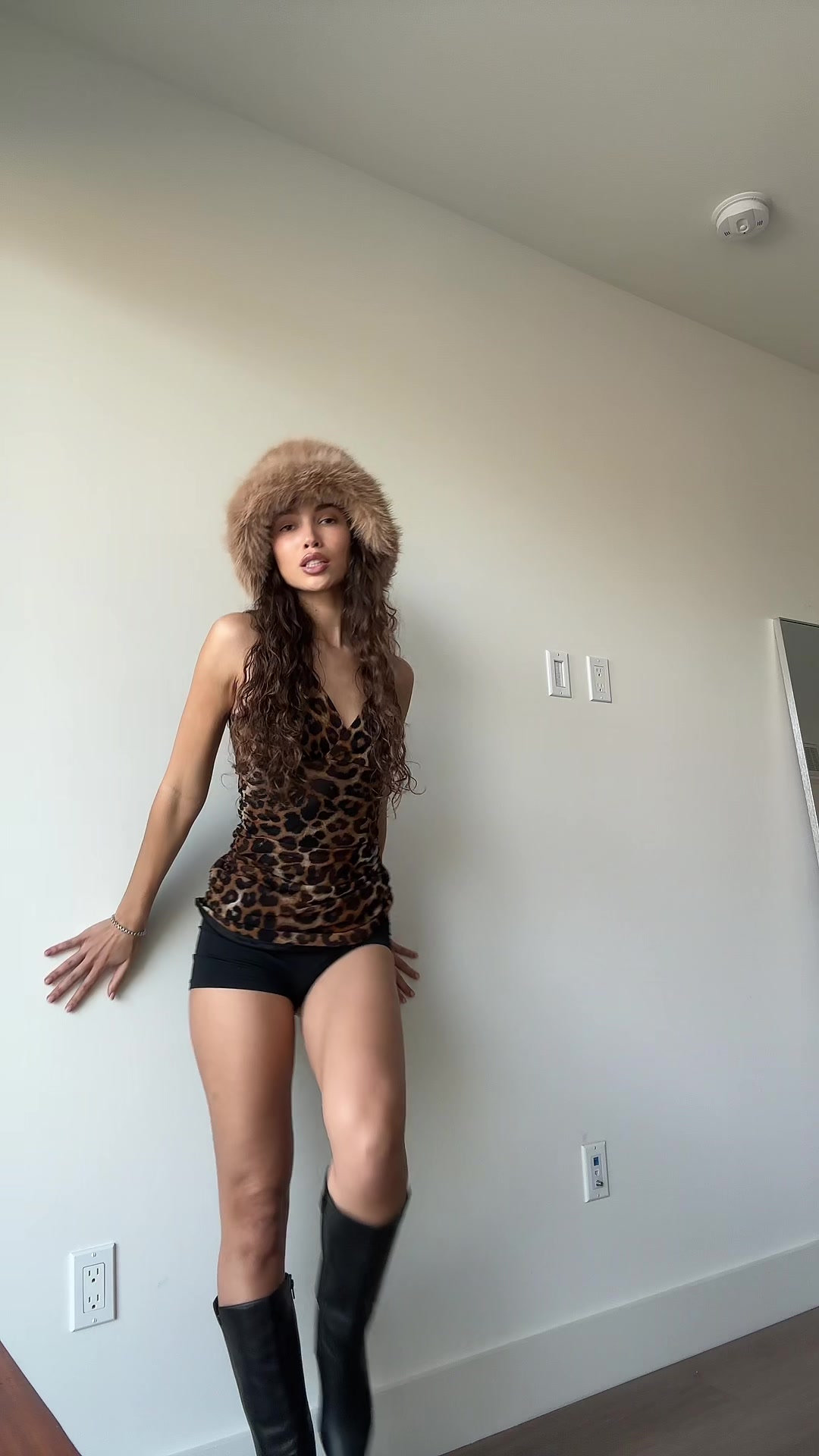 @Kaylin Rivera Baer