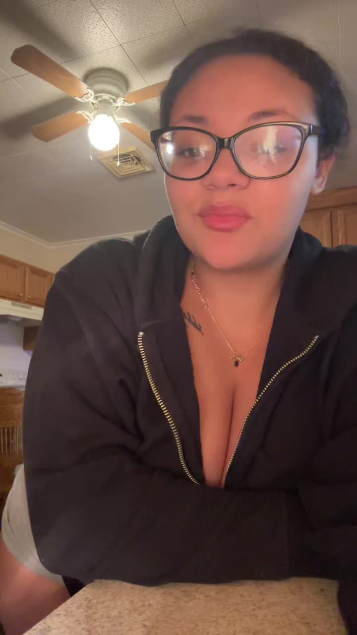 @Amarieah
