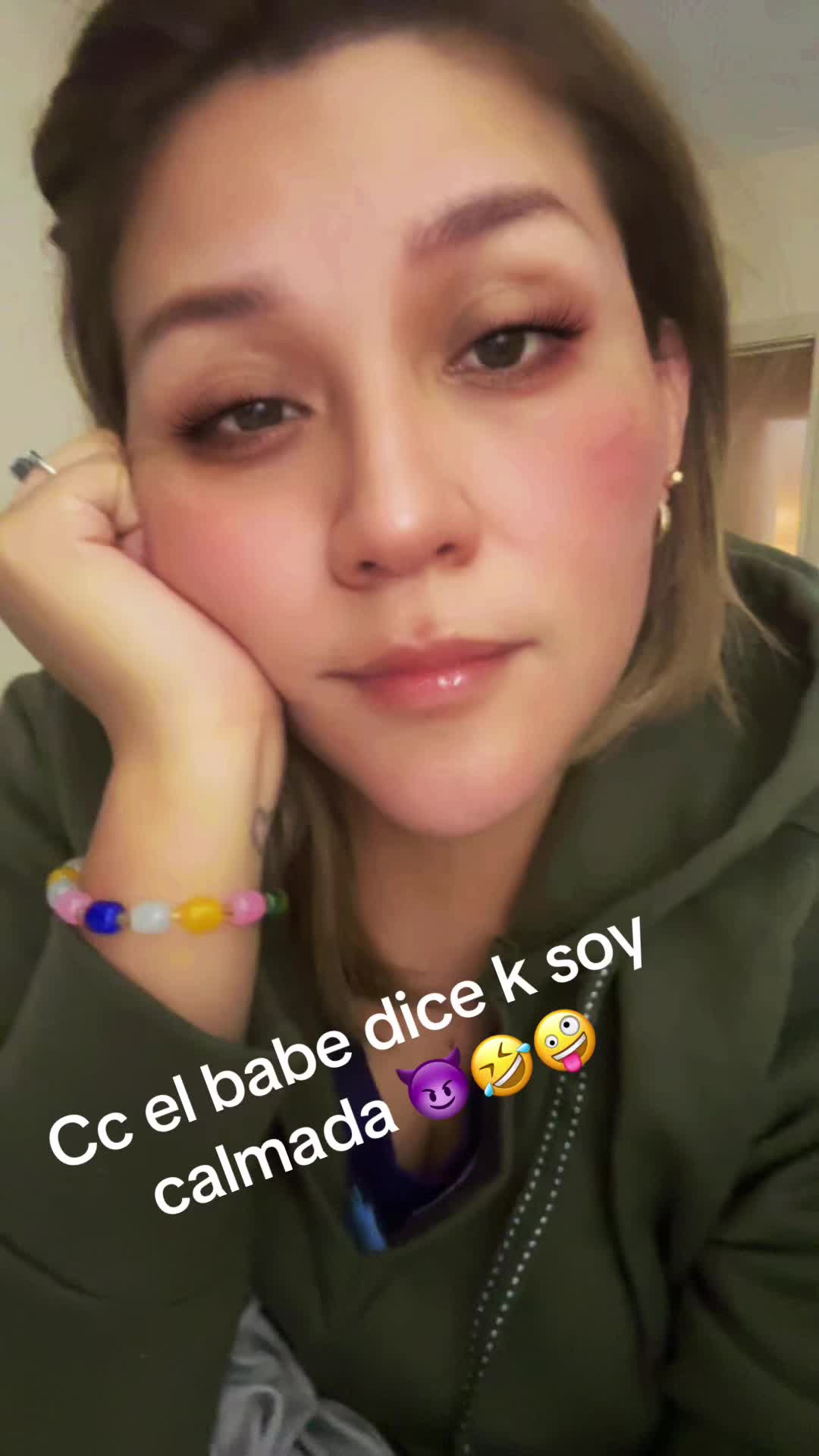 @MarieMirandaBanda