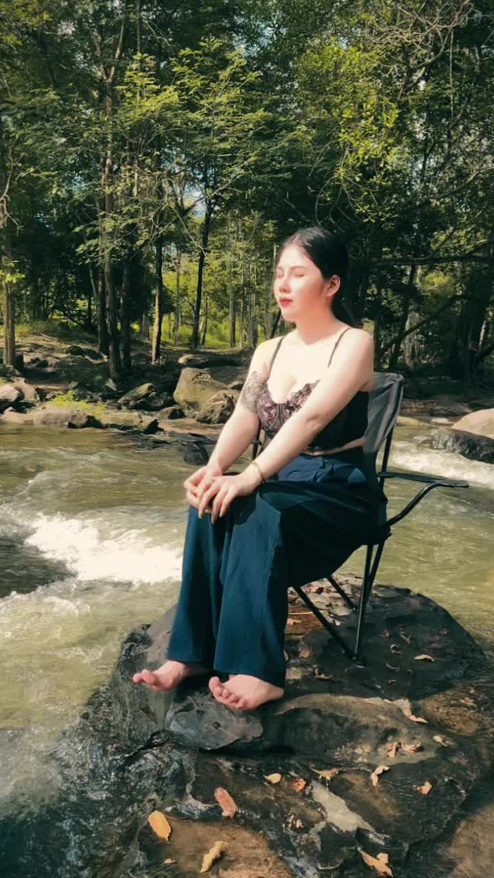 @Nungny
