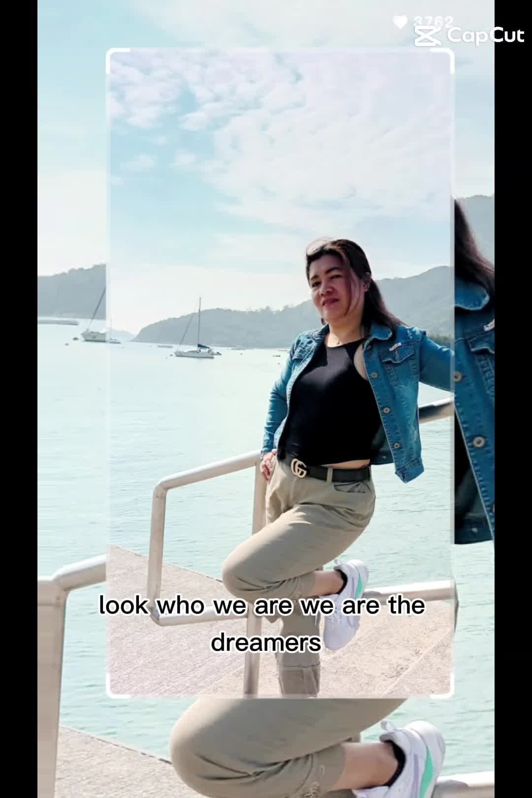 @Lona Espineda