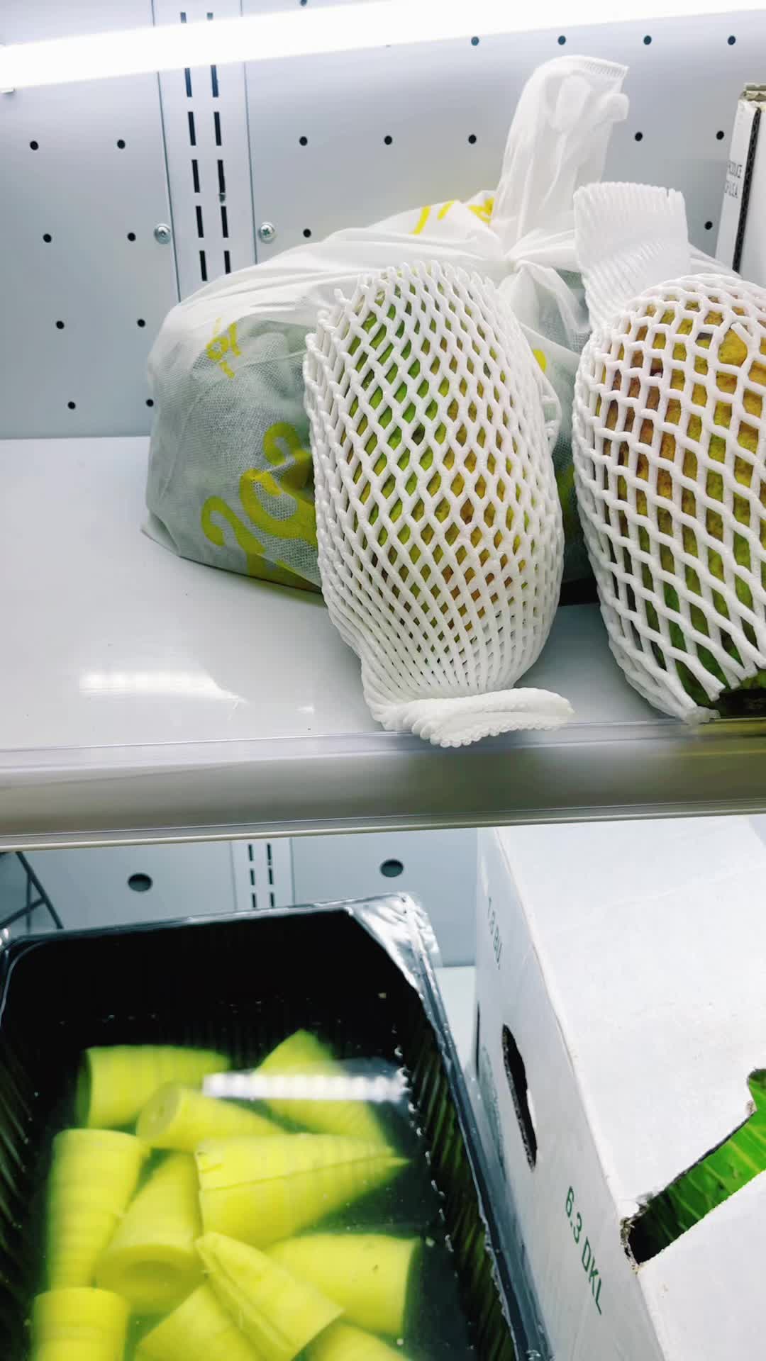@KG MART