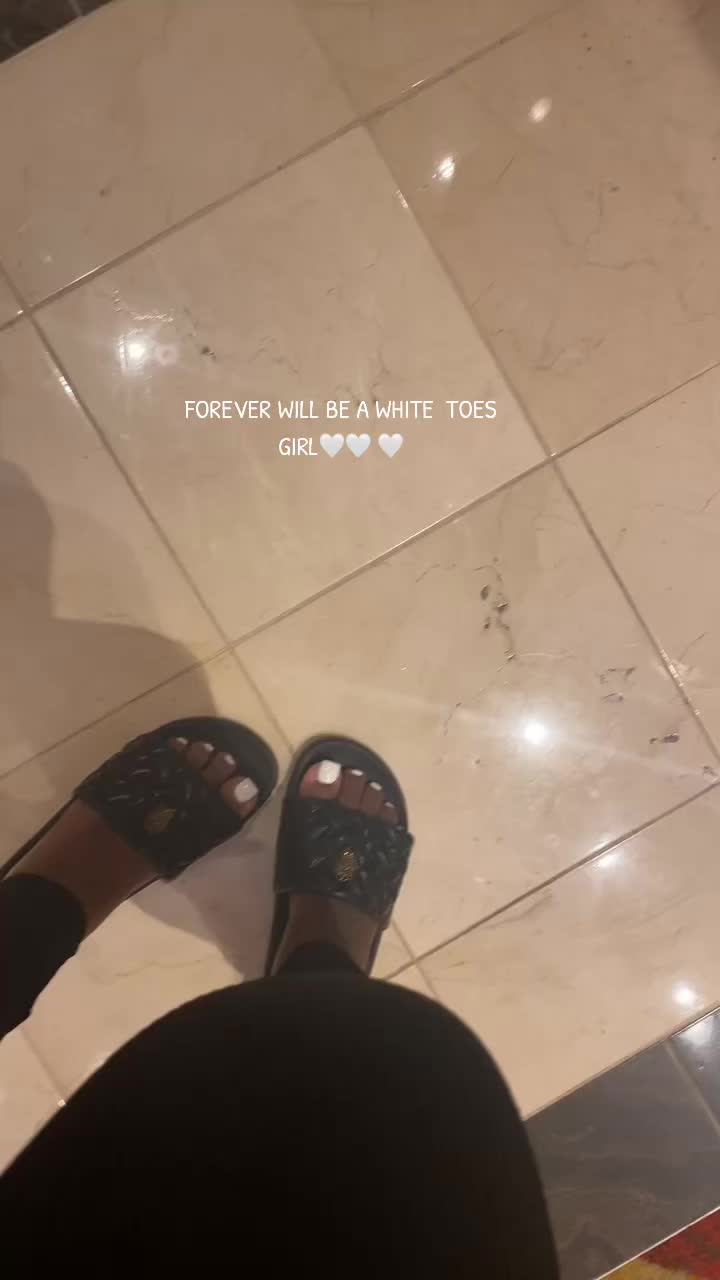 @Lonnnn