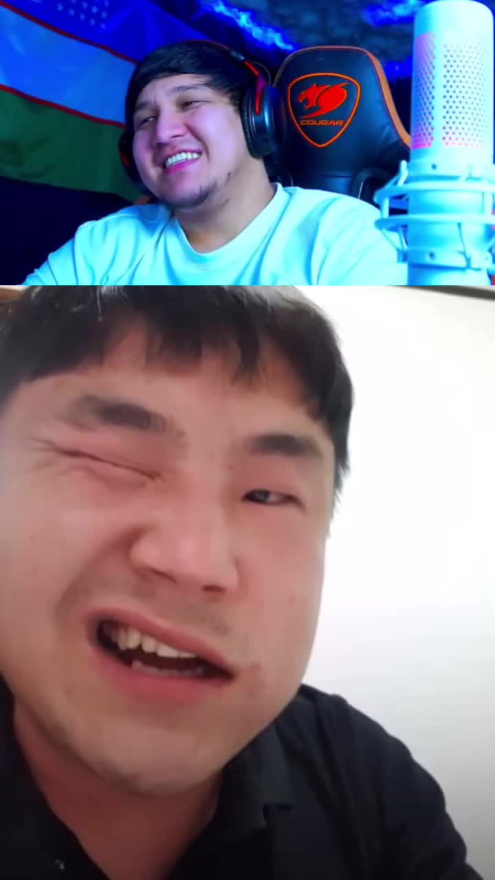 @senatortiktok
