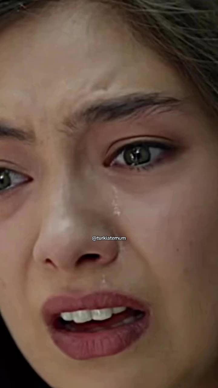 @turkish series