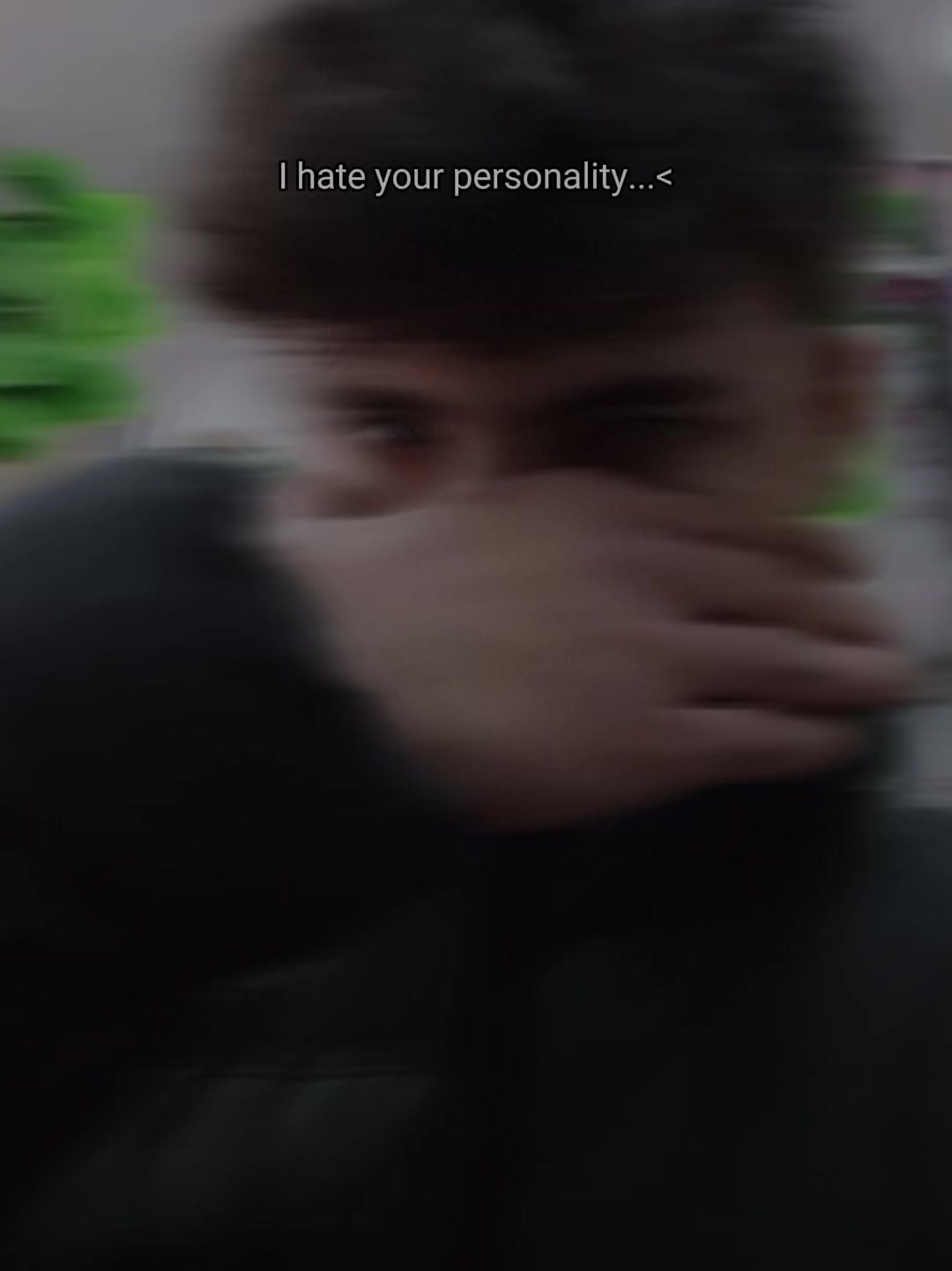 @yiğitoo