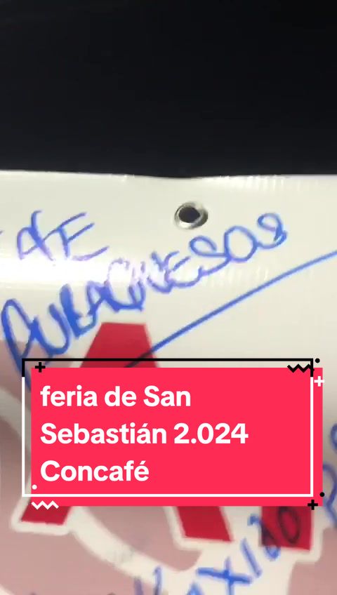 @AuraQuesos