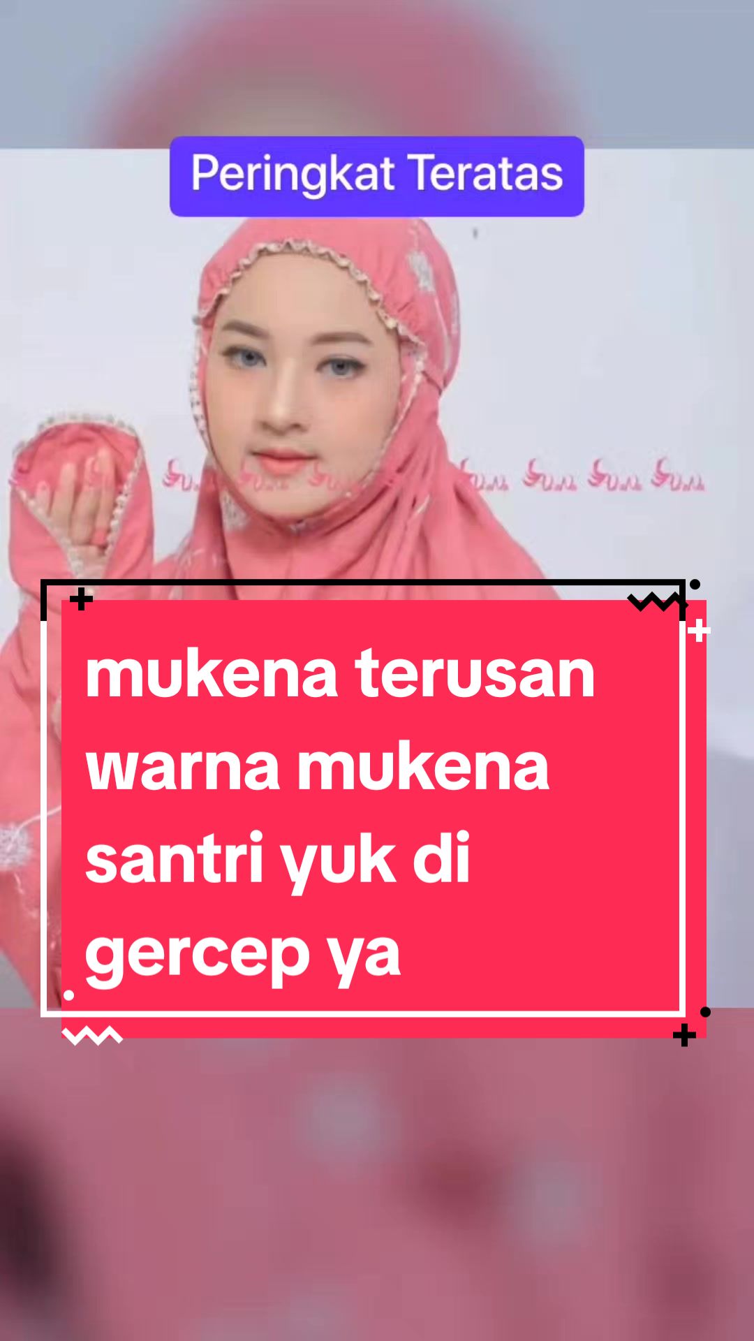 @Neng_diyah98💞