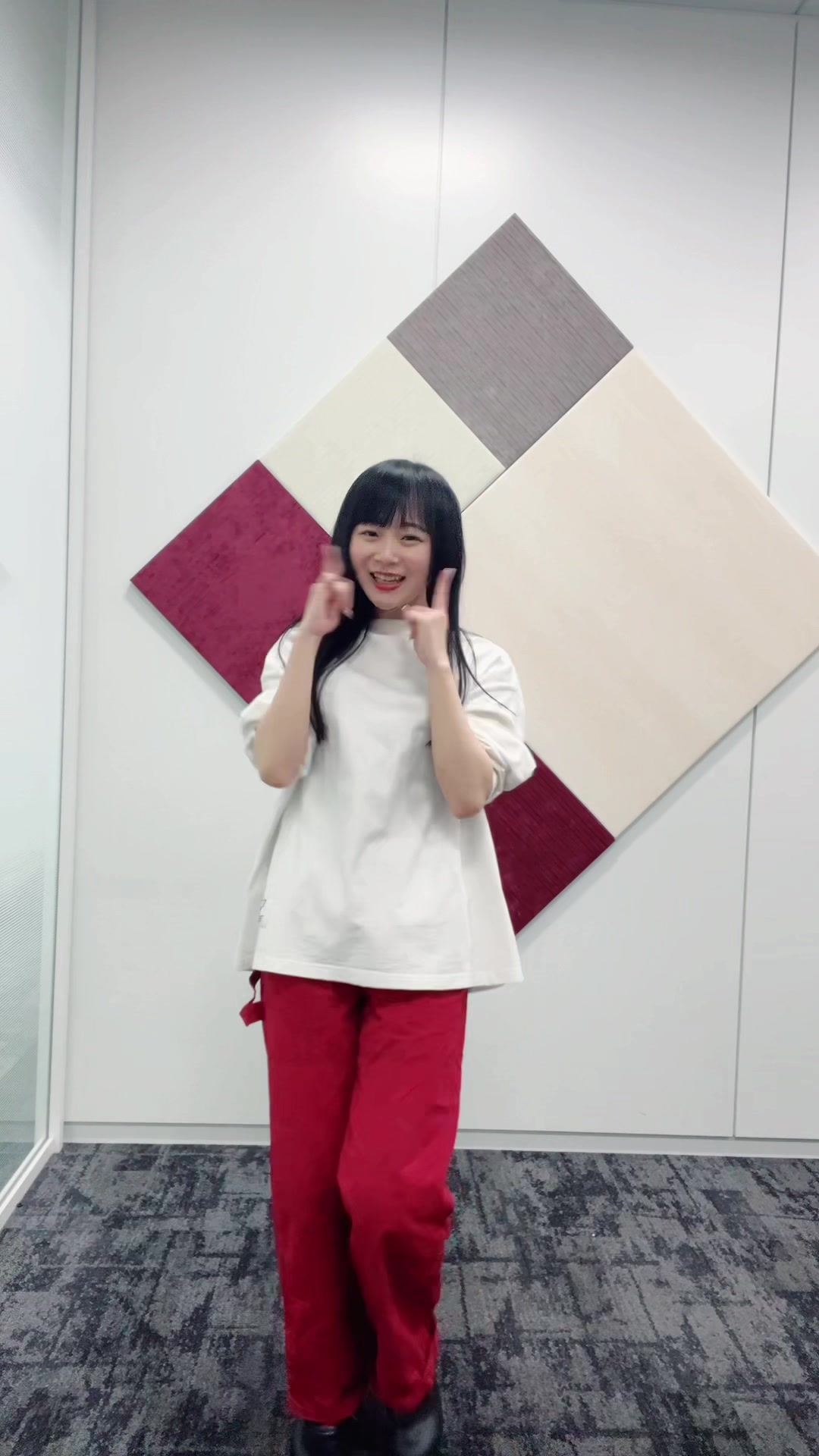 @春咲暖