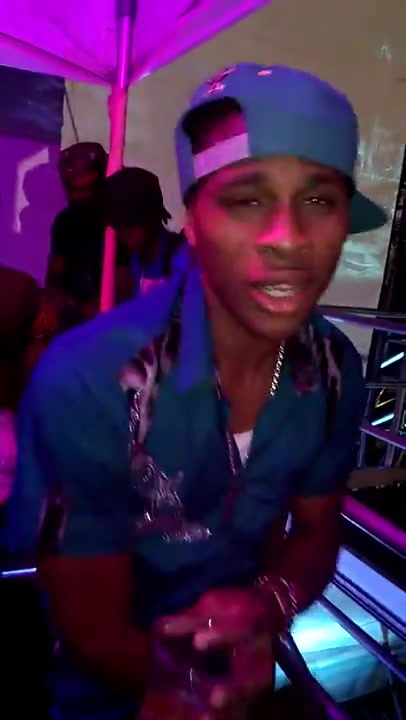 @Dexta Daps