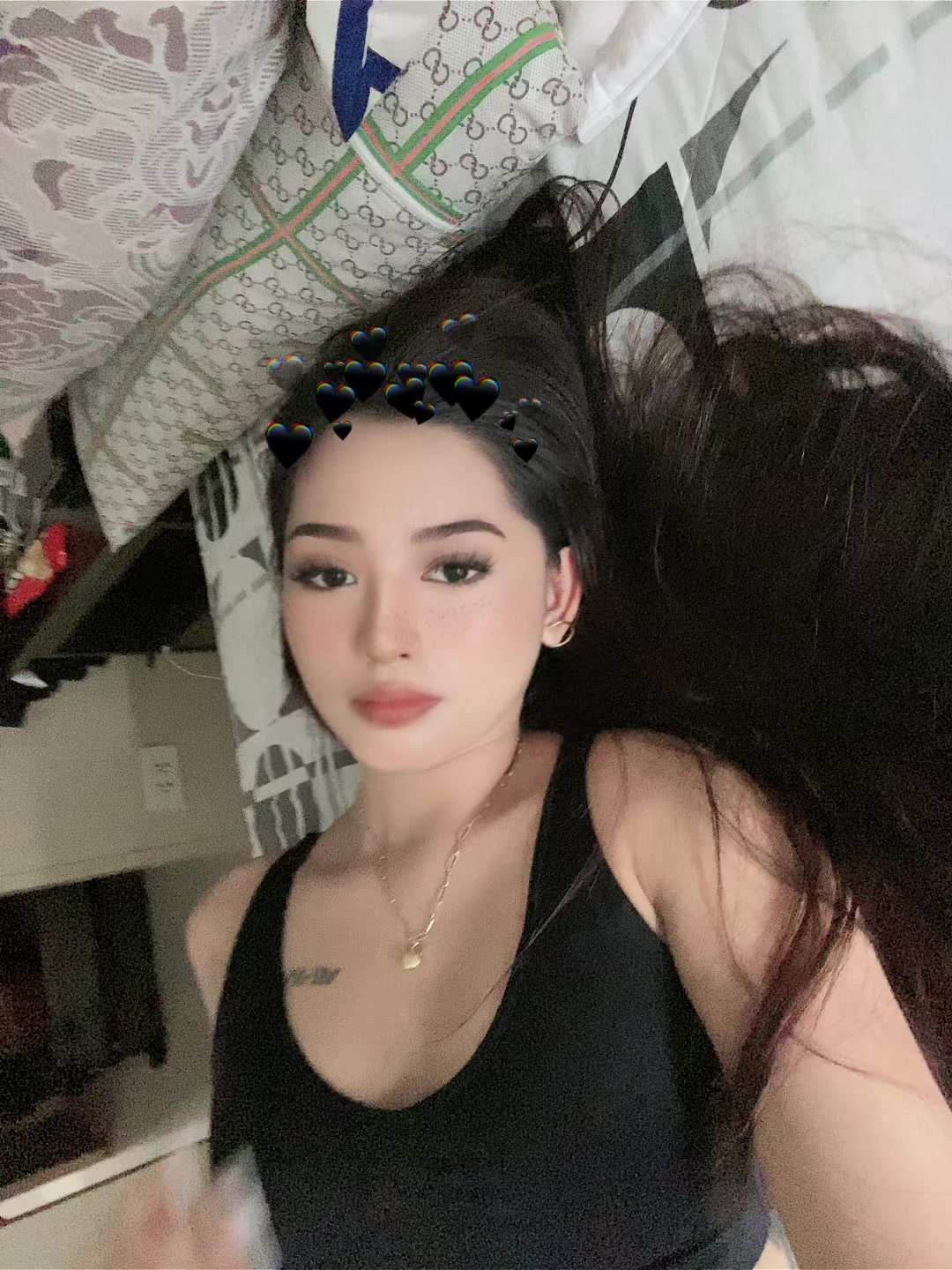 @annehabejero