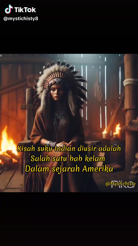 @Heripal