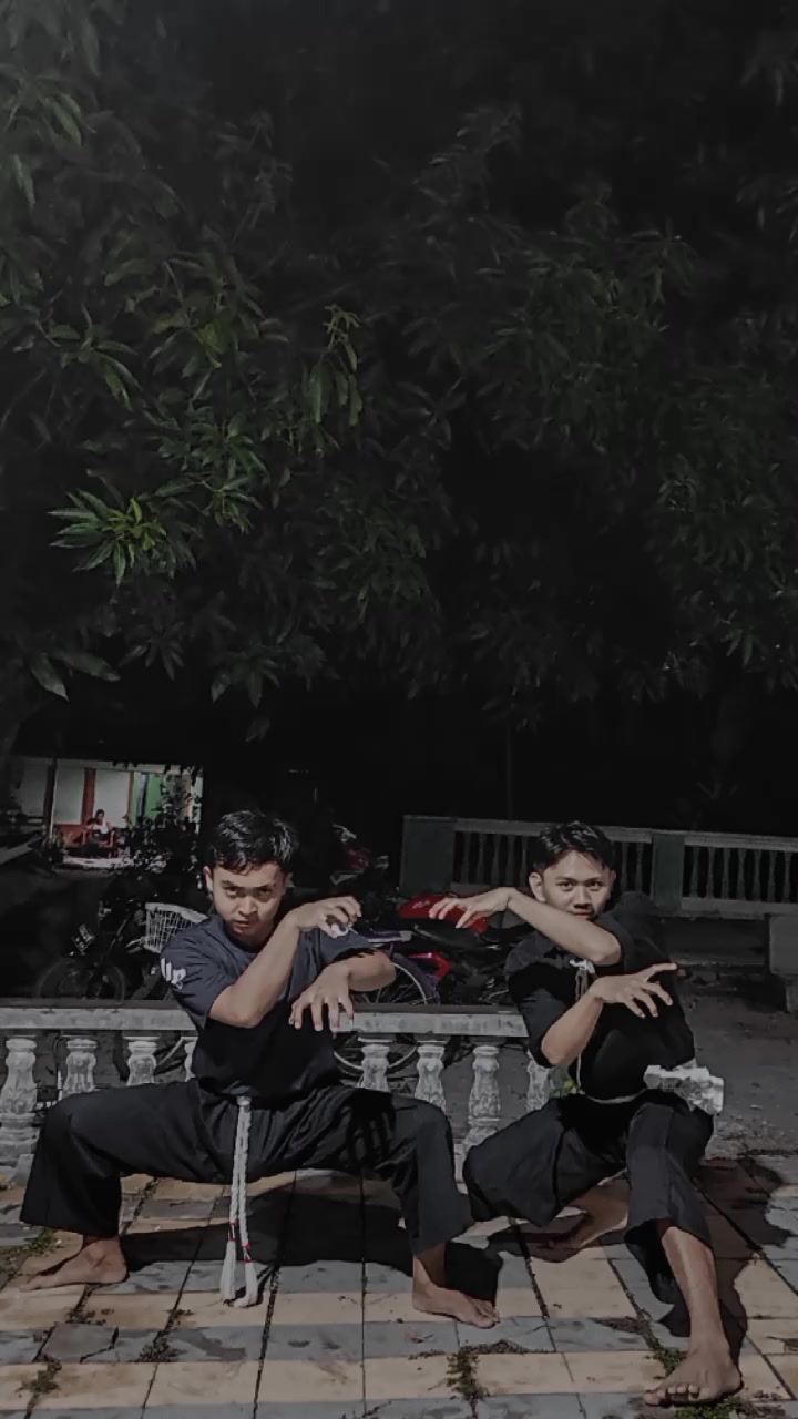 @Hapstt