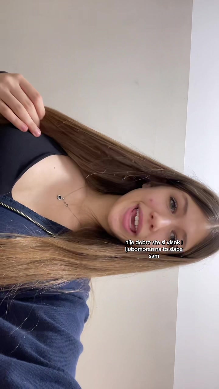 @sofix💋