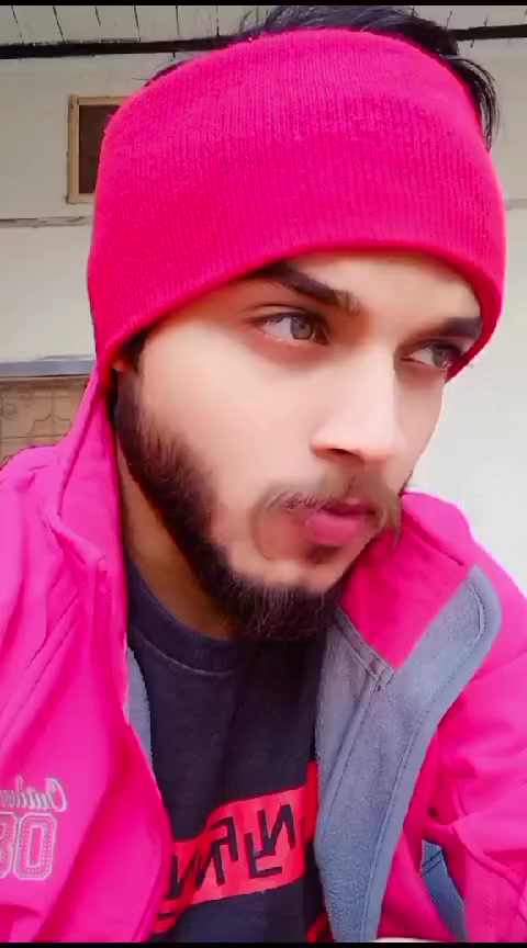@& Fearless king