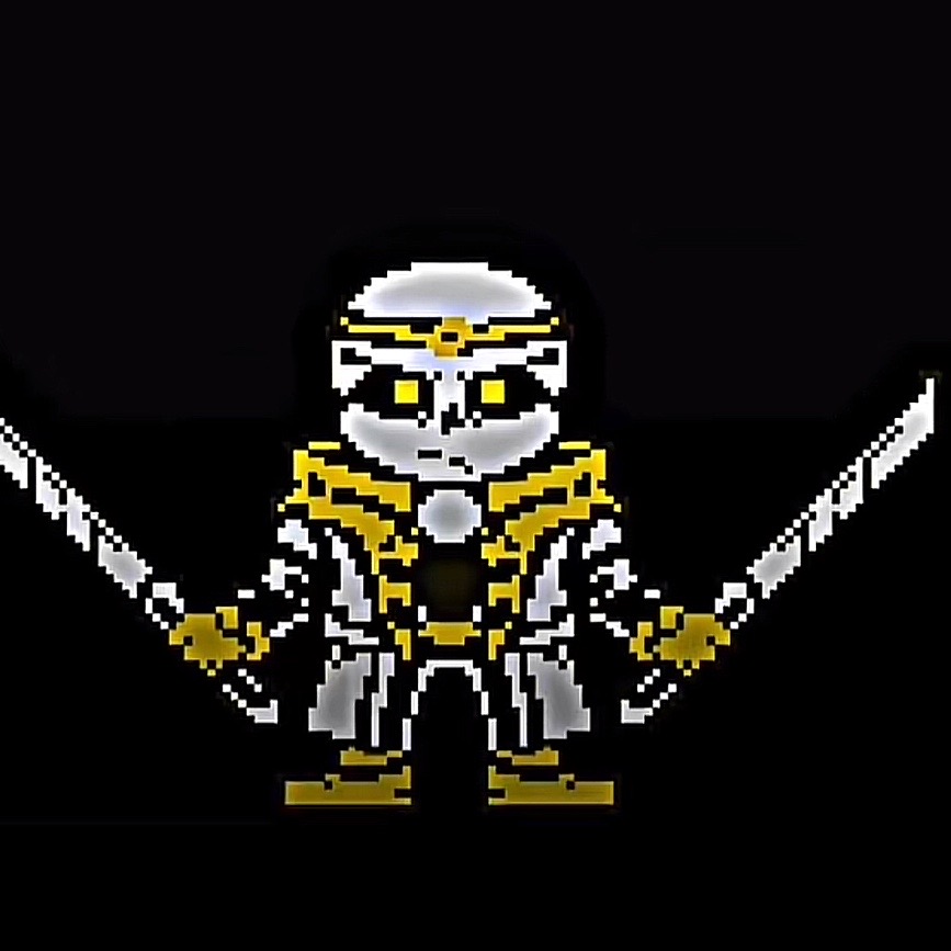 @&bull;EDIT&bull;UNDERTAIL&bull;