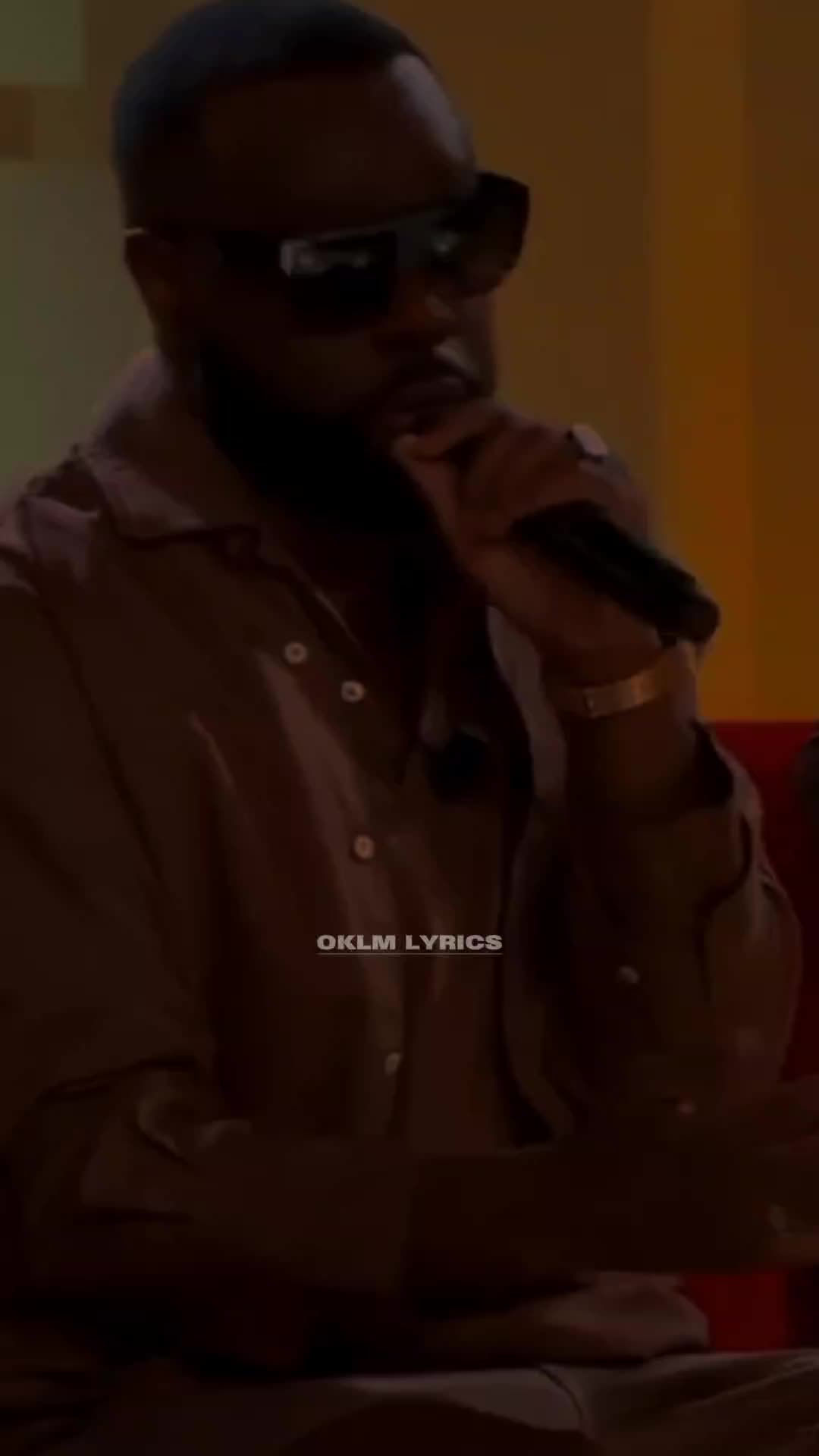 @Dating Show Promo